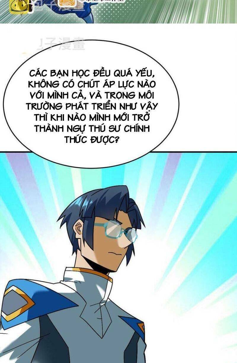 Chương 18 - Trang 36