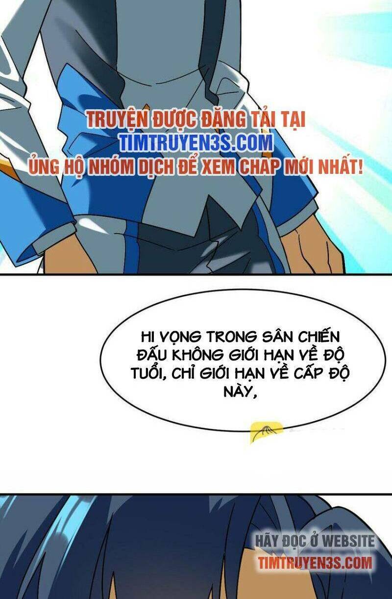 Chương 18 - Trang 37