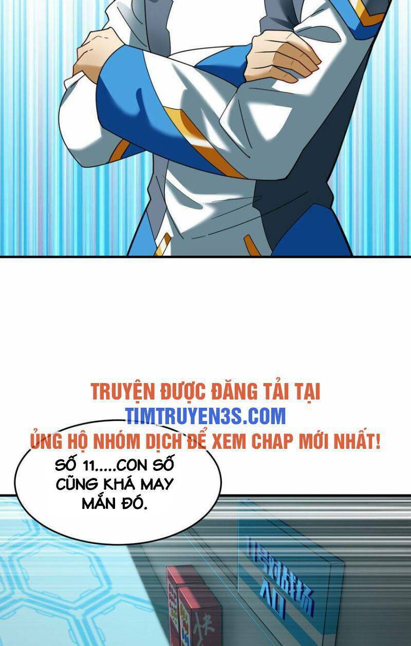 Chương 18 - Trang 44