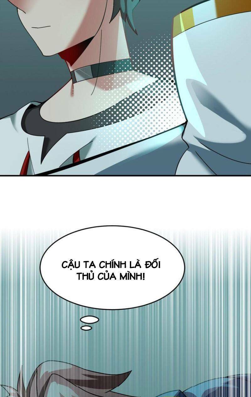 Chương 18 - Trang 48