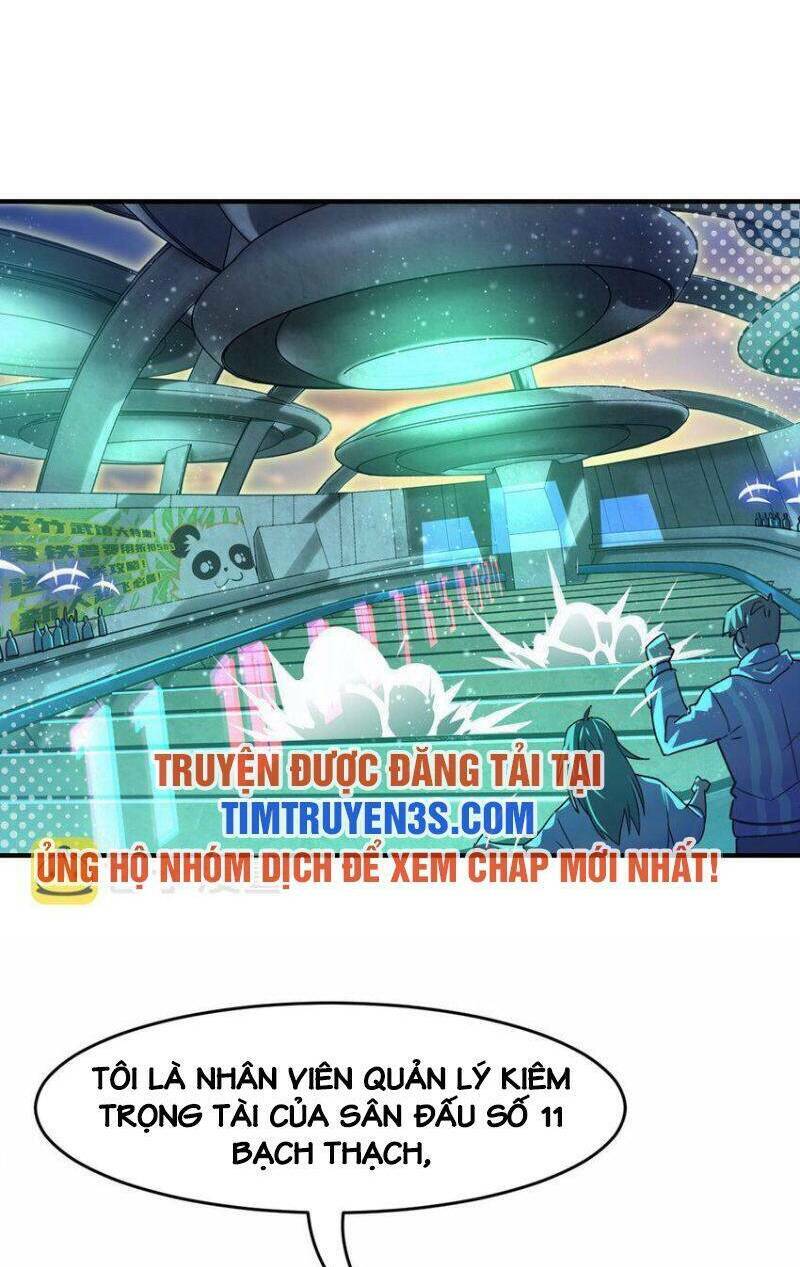 Chương 18 - Trang 50
