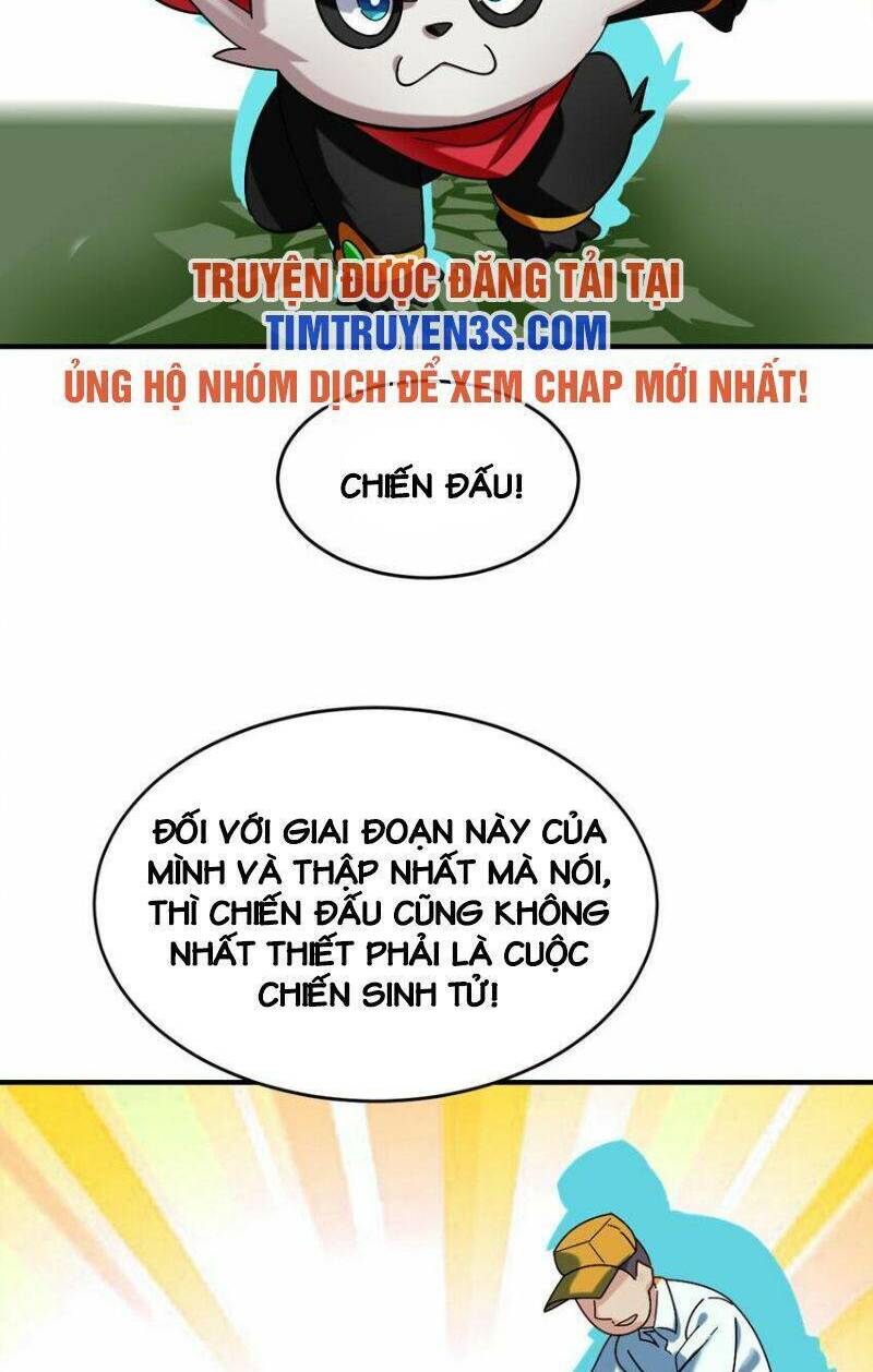 Chương 18 - Trang 6