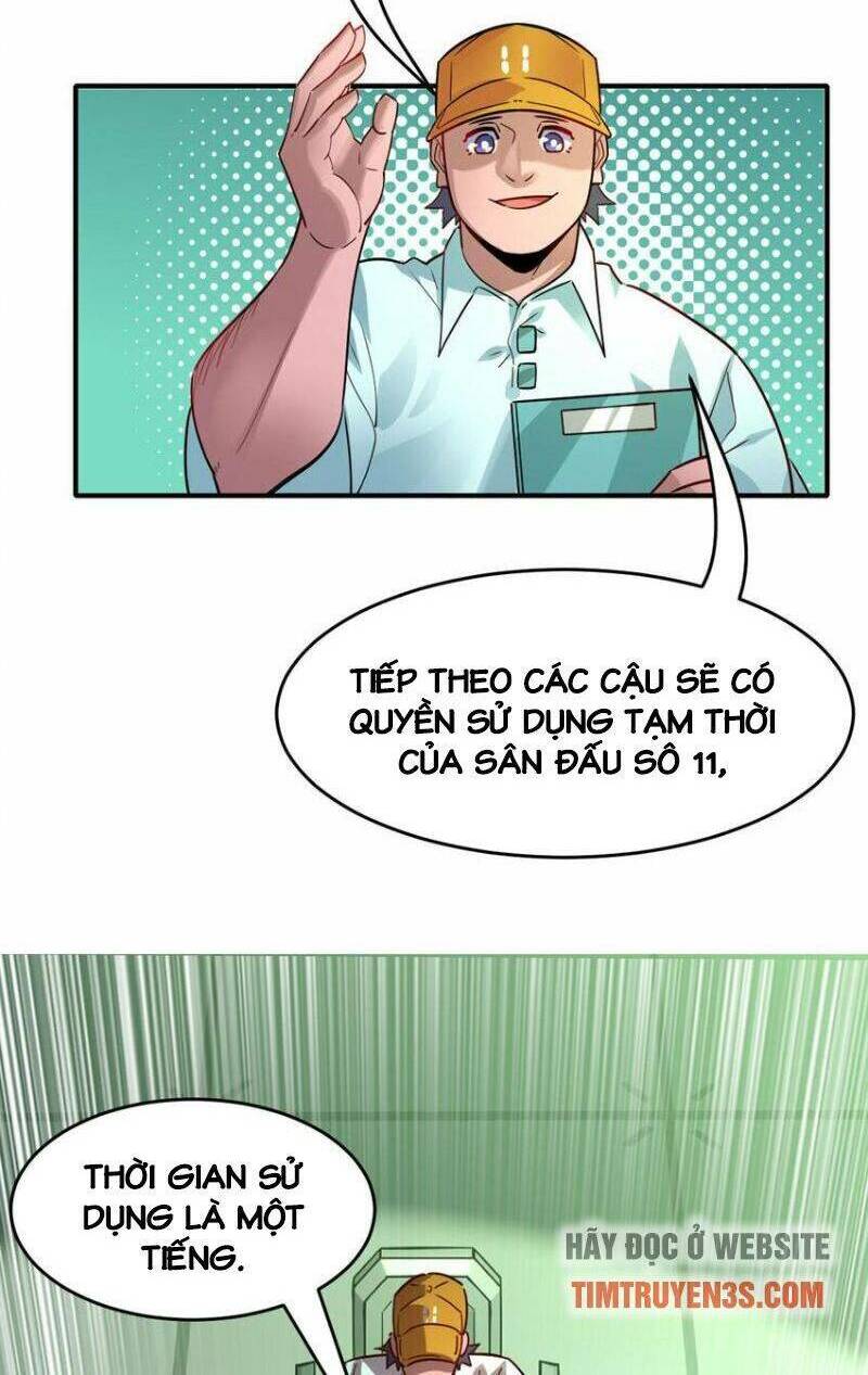 Chương 18 - Trang 51