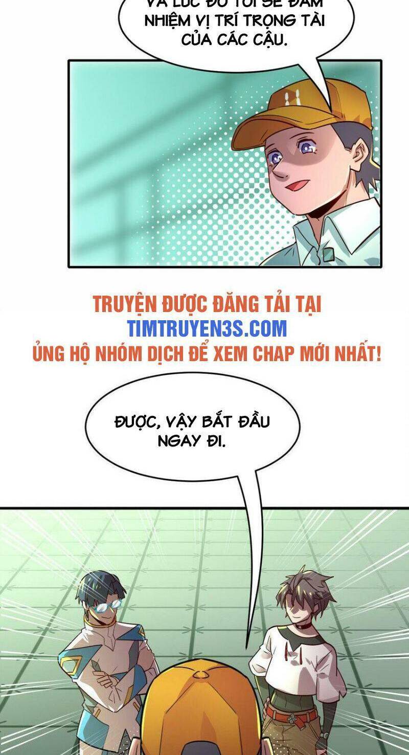 Chương 18 - Trang 53