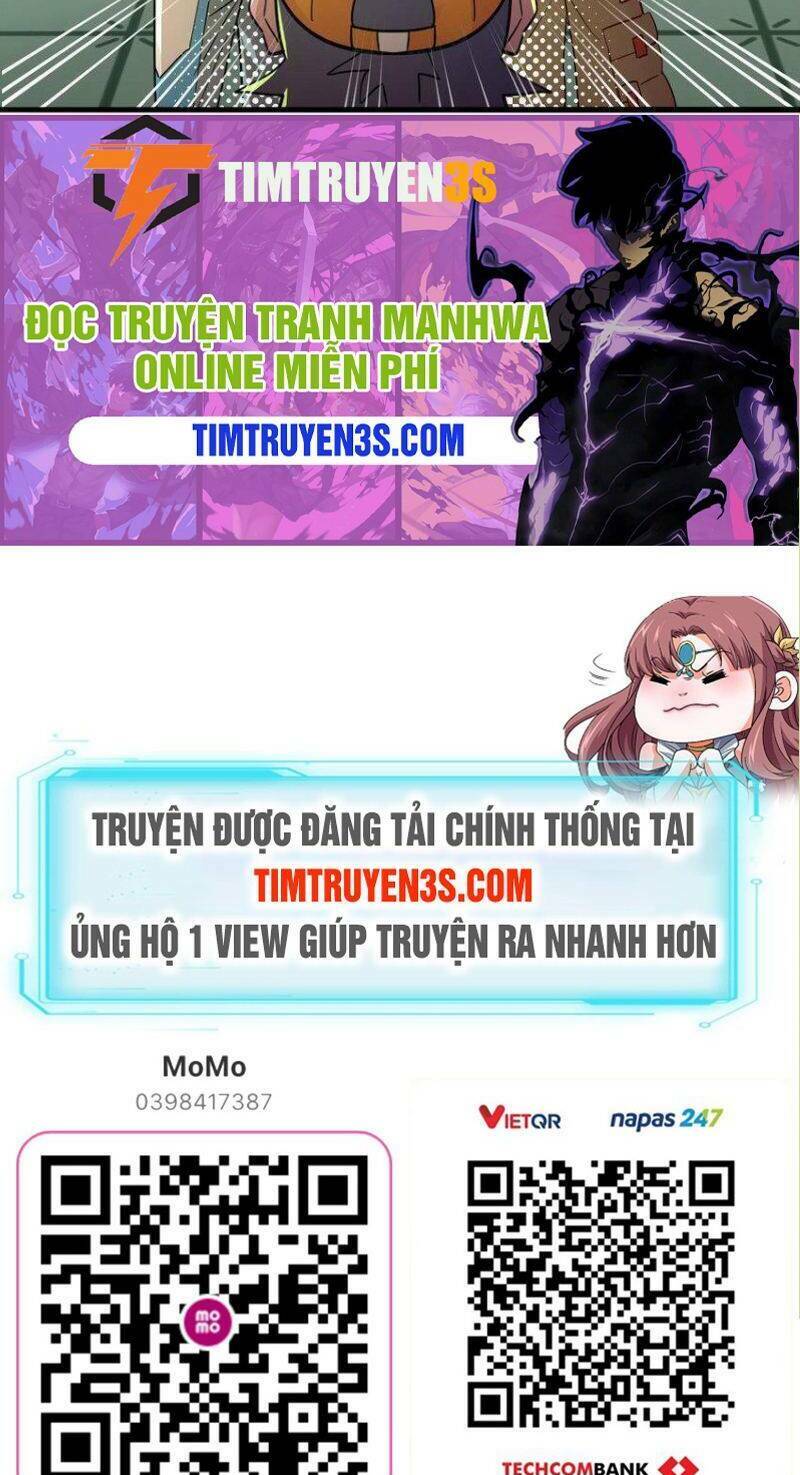Chương 18 - Trang 54
