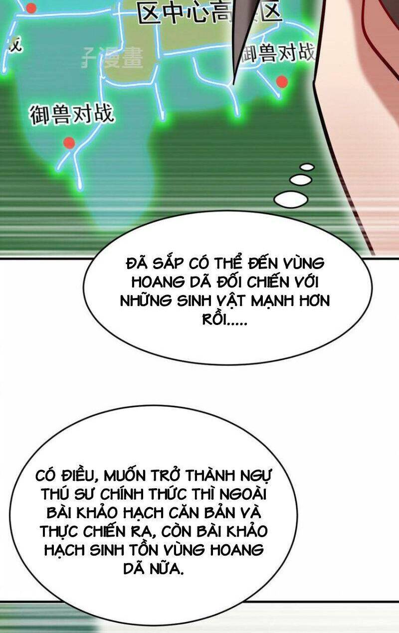 Chương 18 - Trang 10