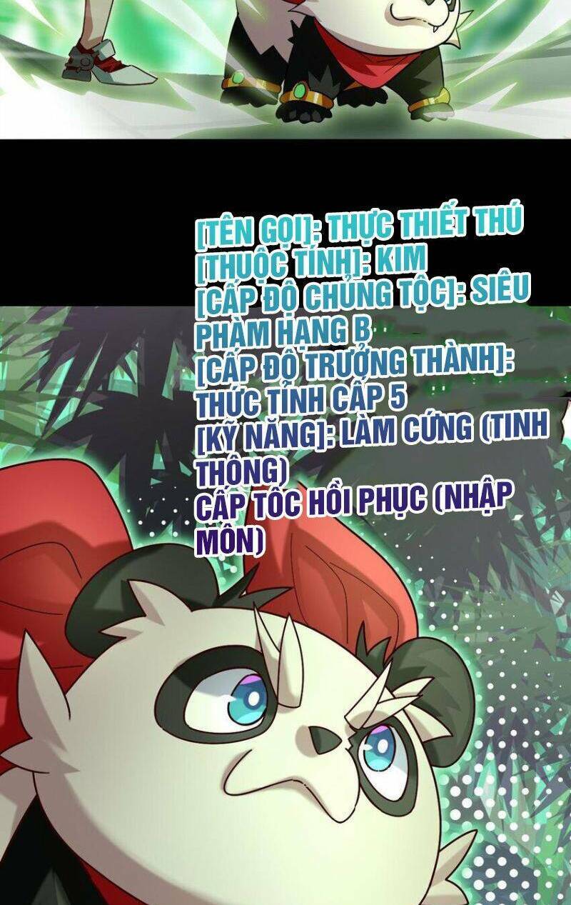 Chương 19 - Trang 11