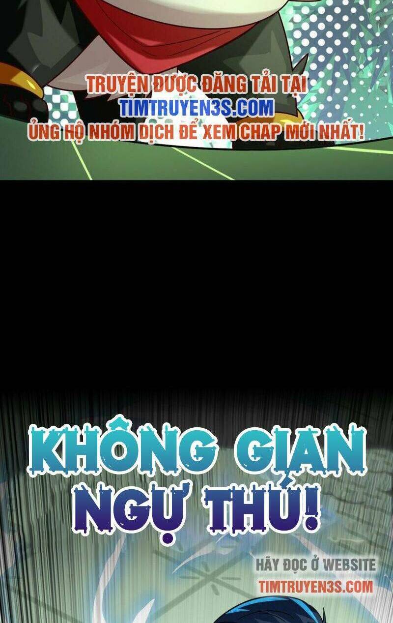Chương 19 - Trang 12