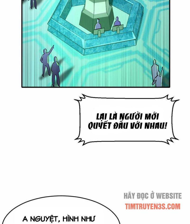 Chương 19 - Trang 21