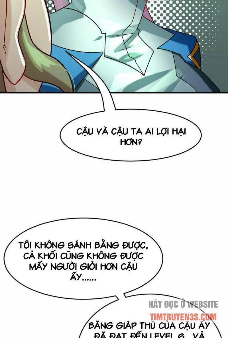 Chương 19 - Trang 25