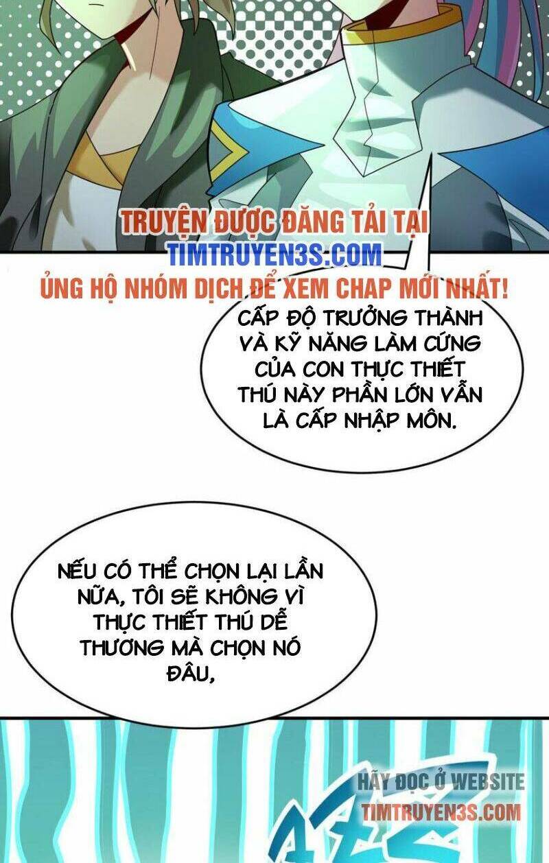 Chương 19 - Trang 29