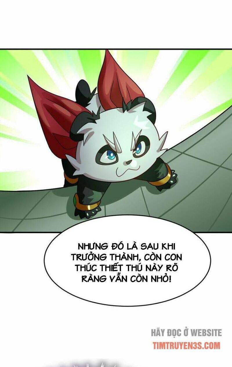 Chương 19 - Trang 33