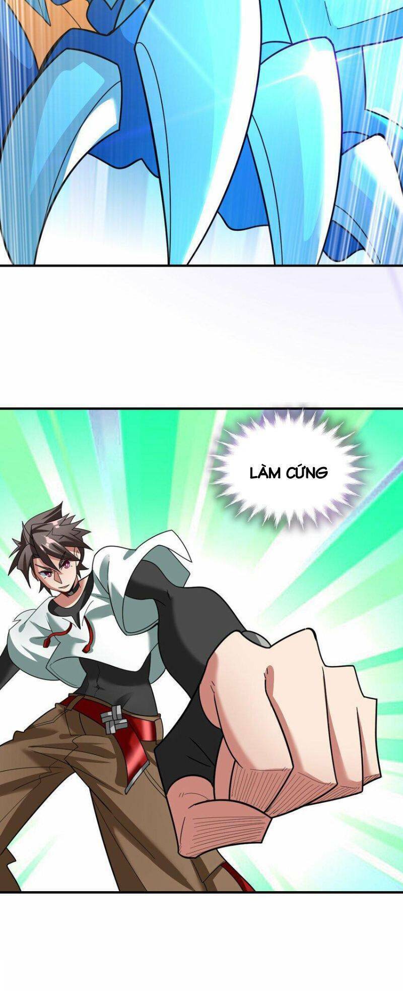 Chương 19 - Trang 38