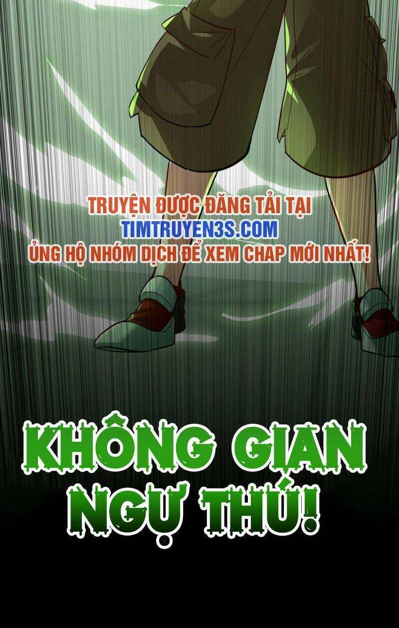 Chương 19 - Trang 6