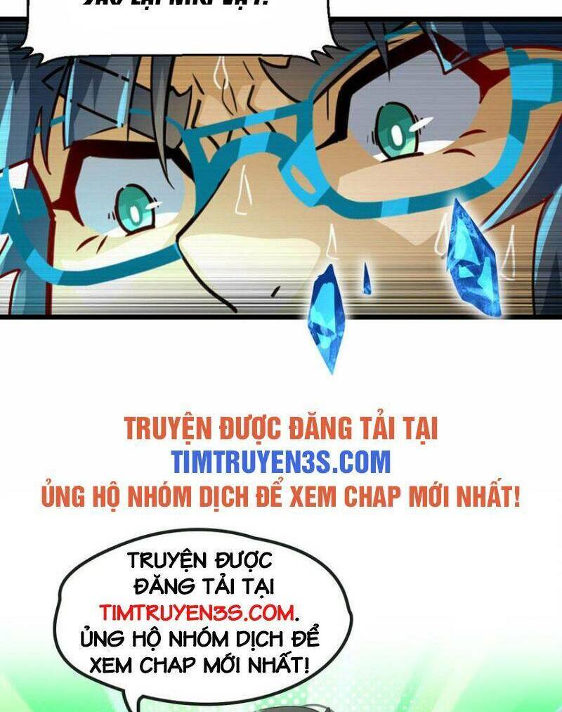 Chương 19 - Trang 57