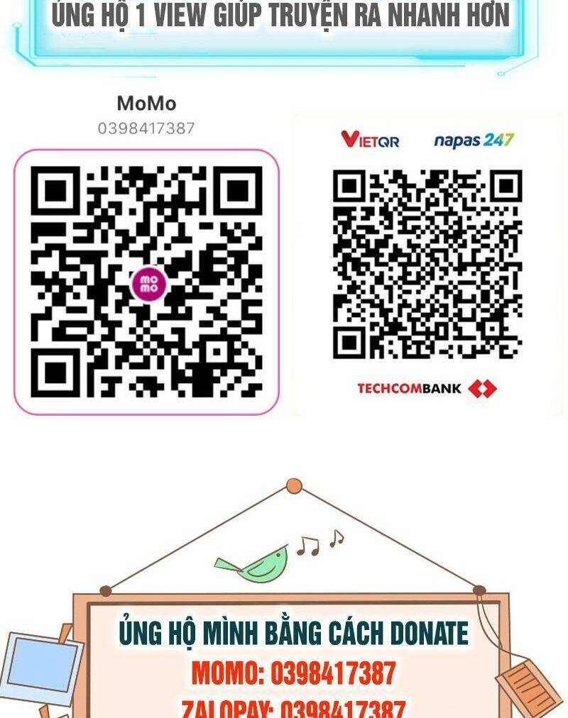Chương 19 - Trang 60
