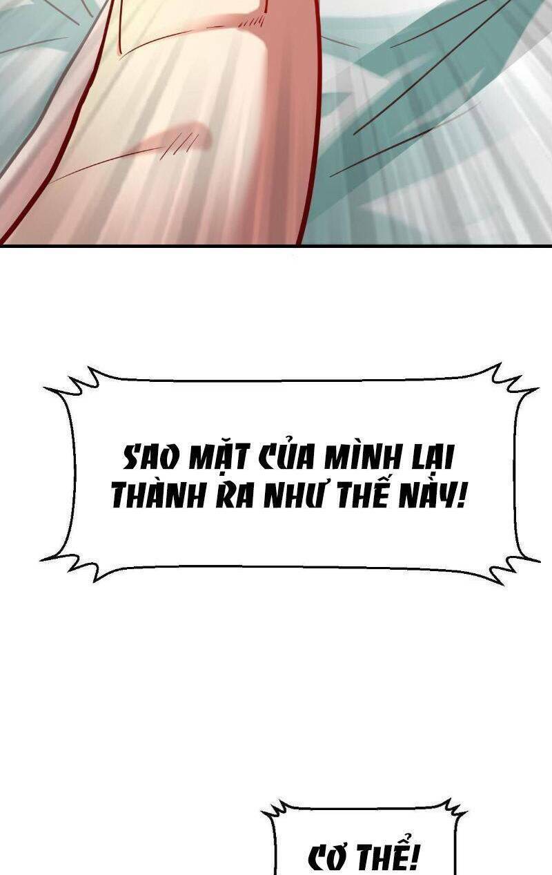Chương 2 - Trang 11