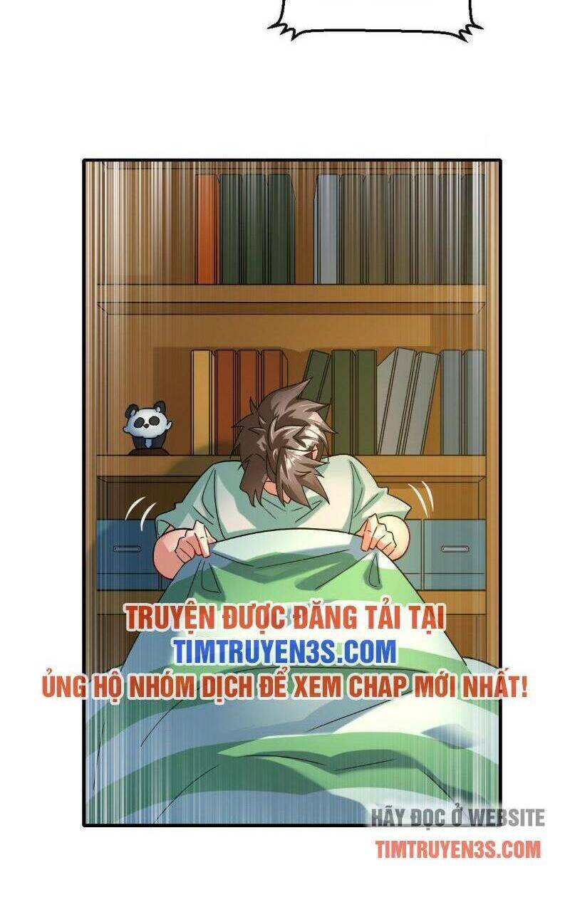 Chương 2 - Trang 12