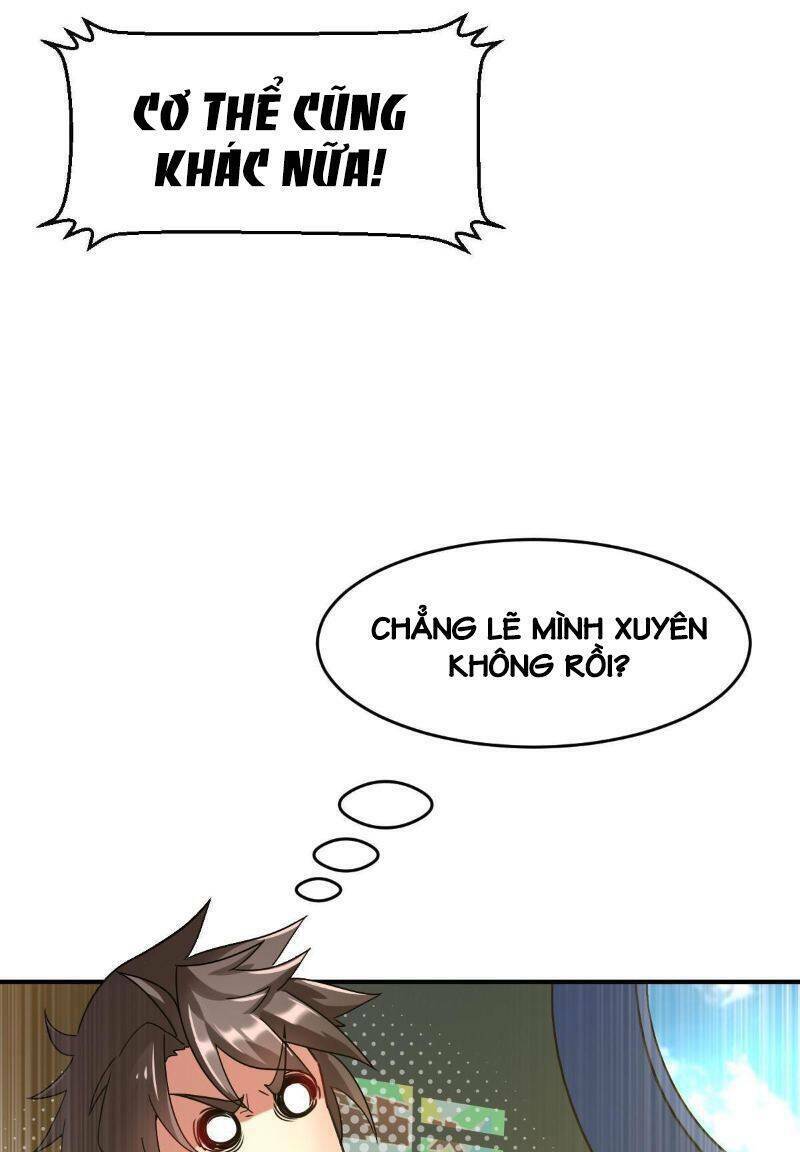 Chương 2 - Trang 13