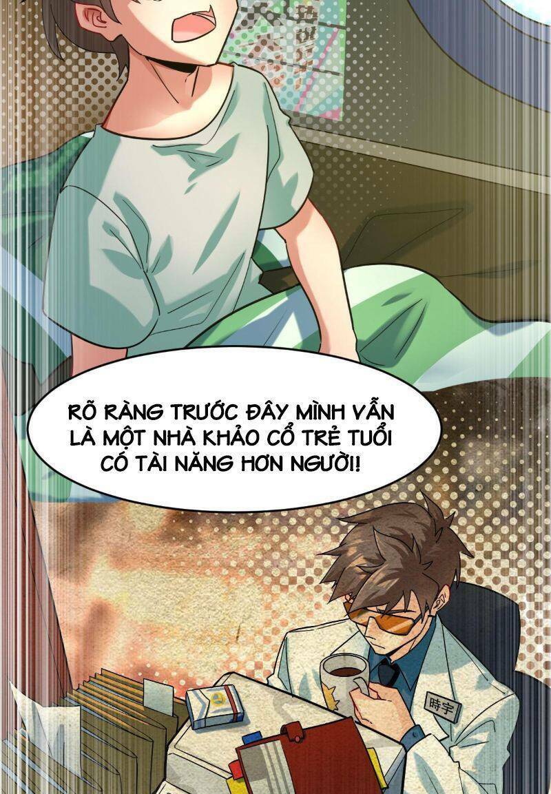 Chương 2 - Trang 14