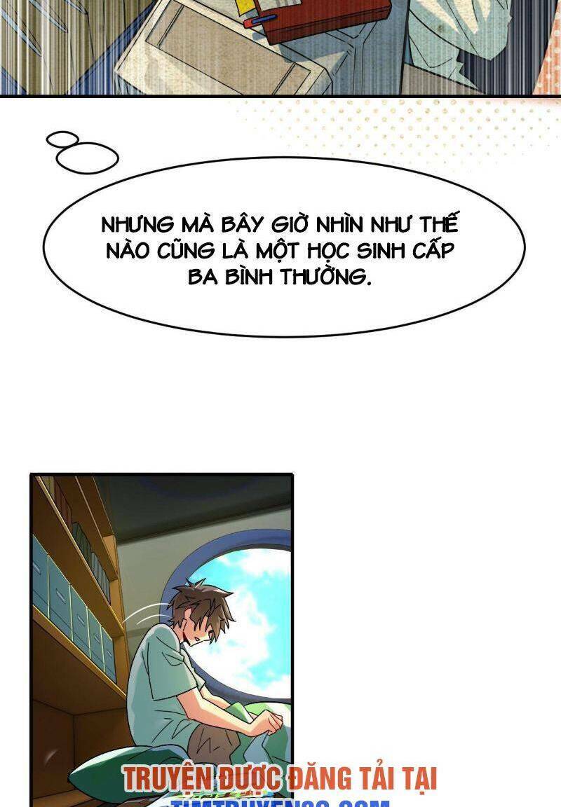 Chương 2 - Trang 15
