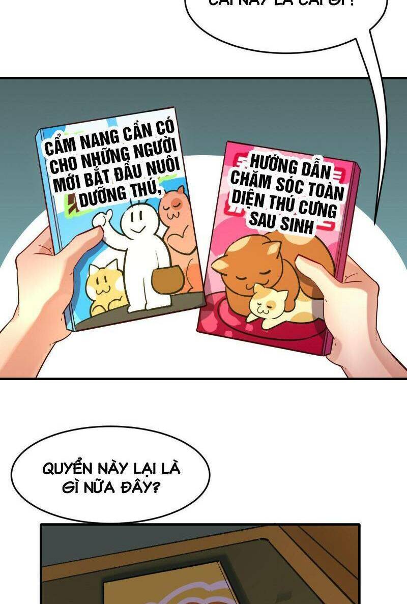 Chương 2 - Trang 18