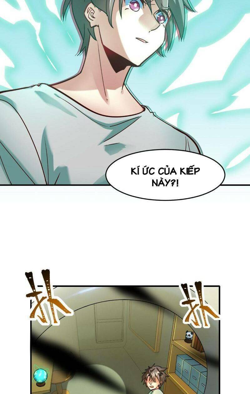 Chương 2 - Trang 22
