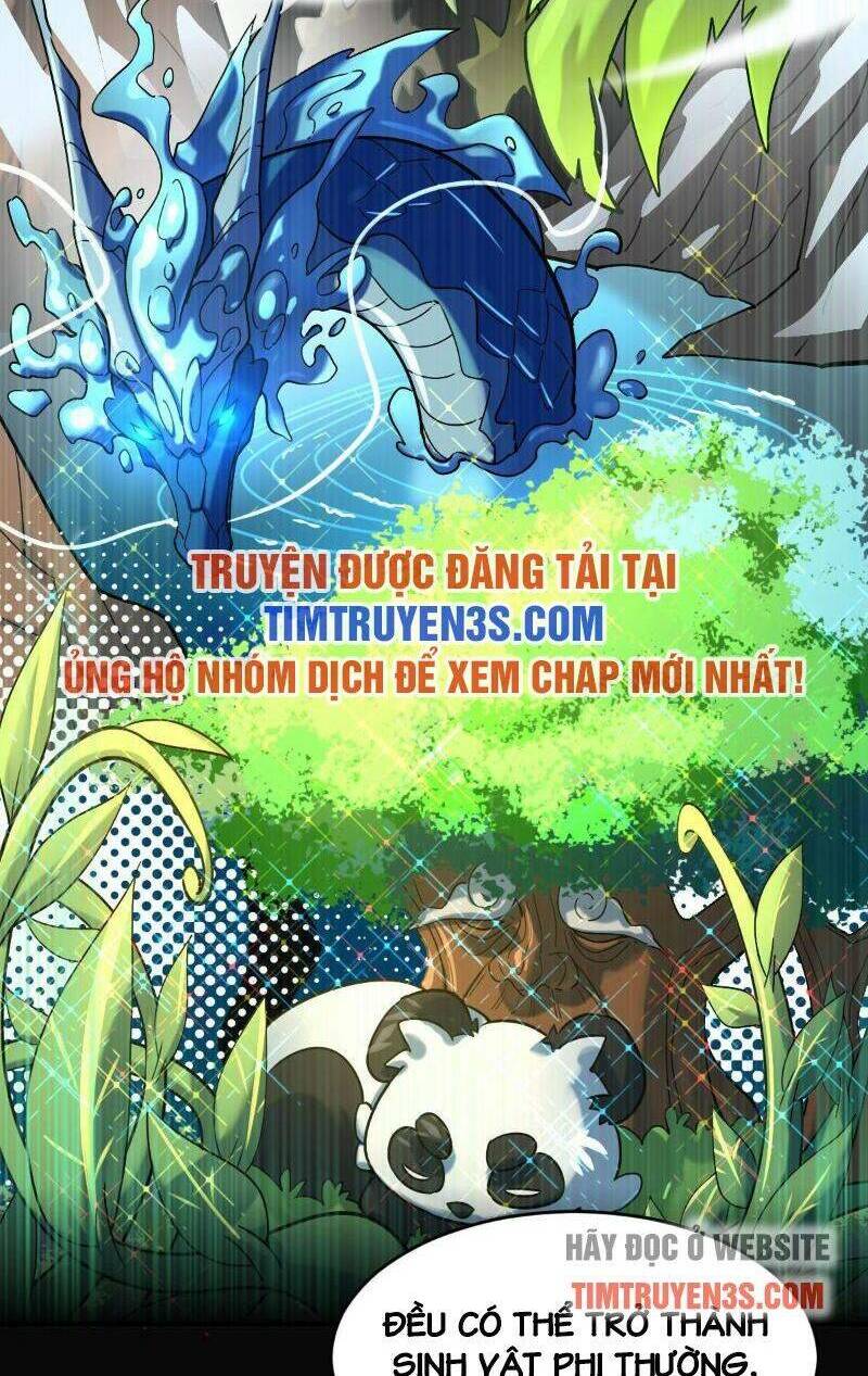 Chương 2 - Trang 28