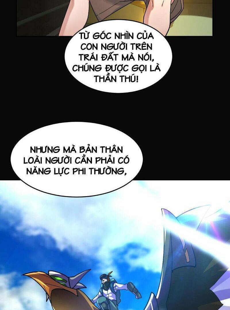 Chương 2 - Trang 30