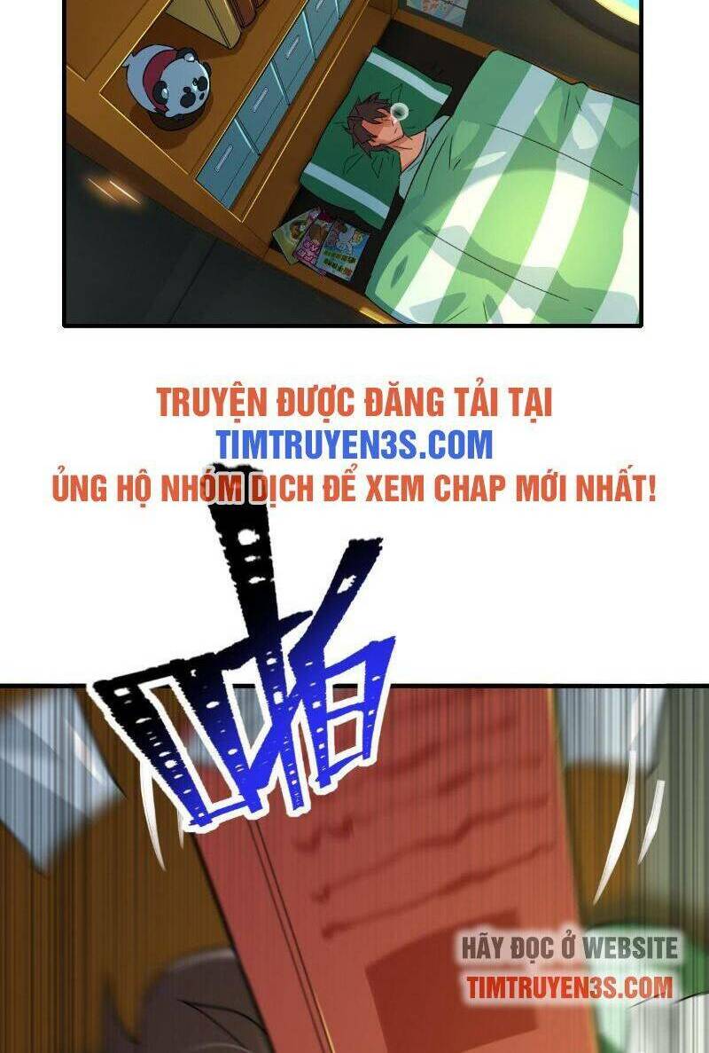 Chương 2 - Trang 4