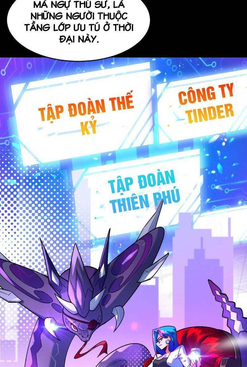 Chương 2 - Trang 35