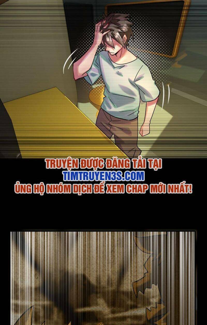 Chương 2 - Trang 38