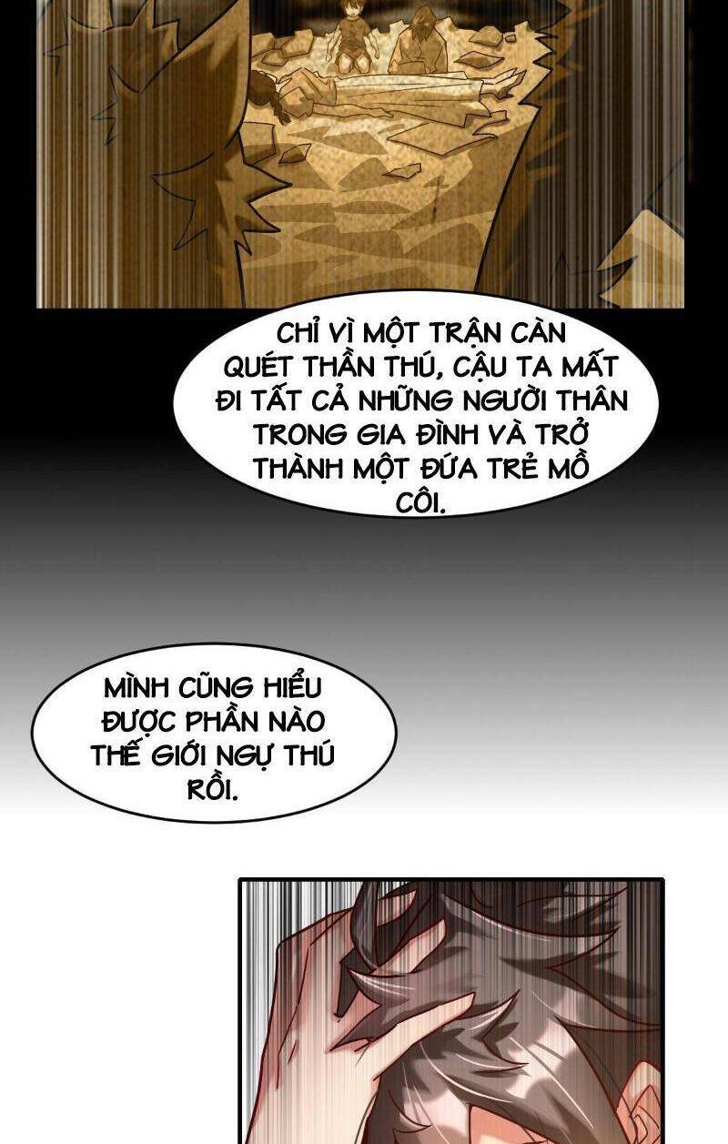 Chương 2 - Trang 39