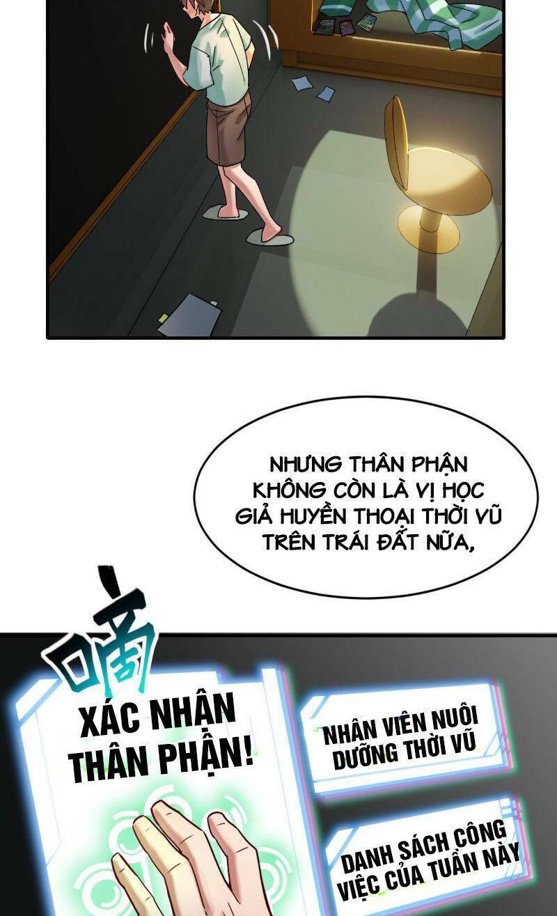 Chương 2 - Trang 41