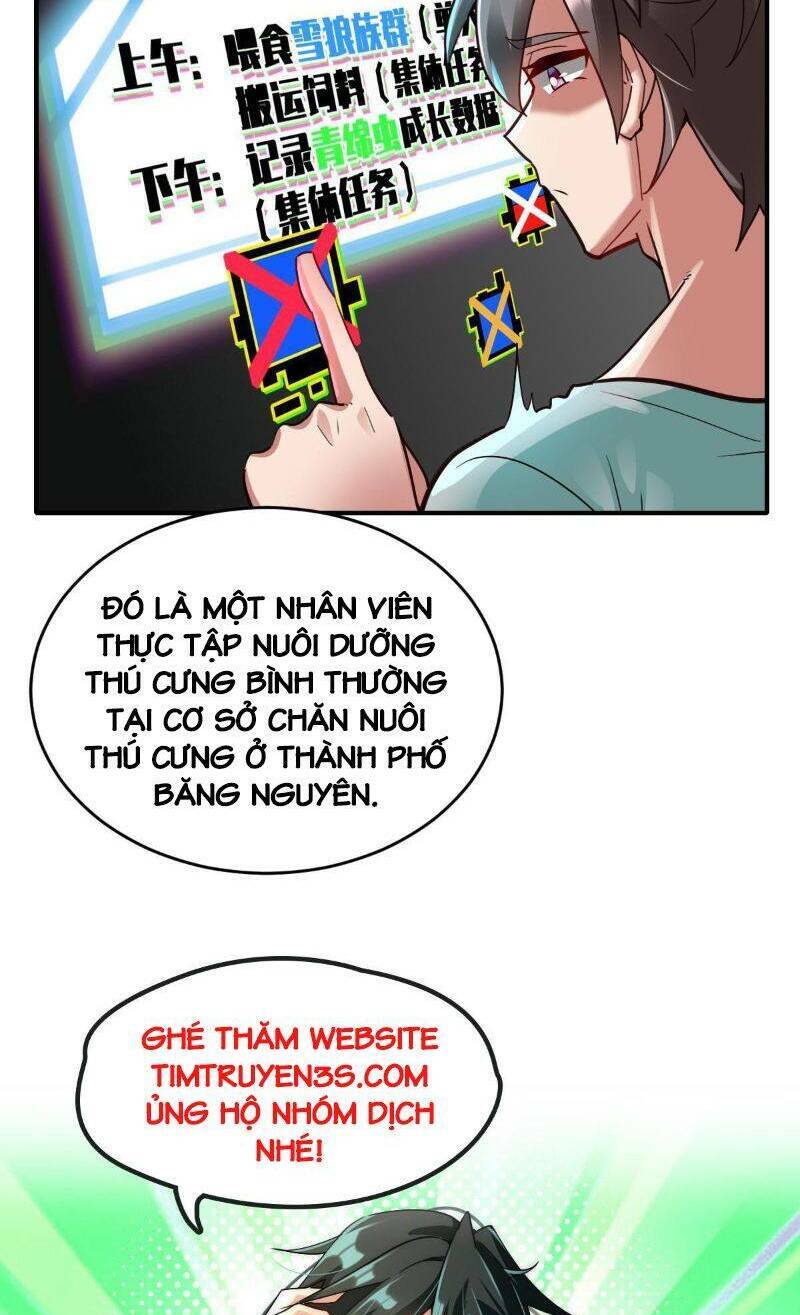 Chương 2 - Trang 43