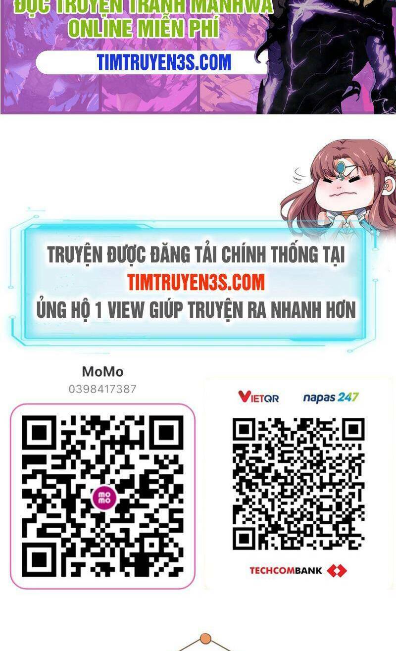 Chương 2 - Trang 45