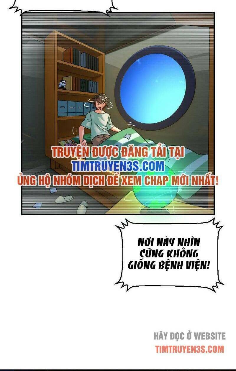 Chương 2 - Trang 8