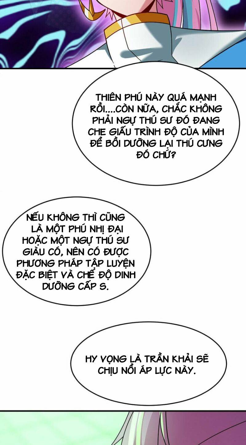 Chương 20 - Trang 11