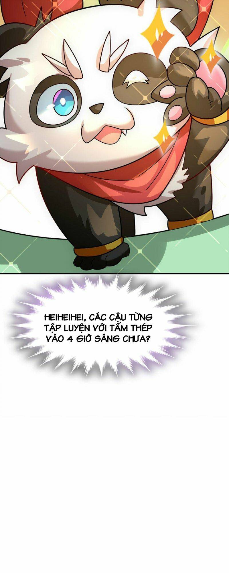 Chương 20 - Trang 17