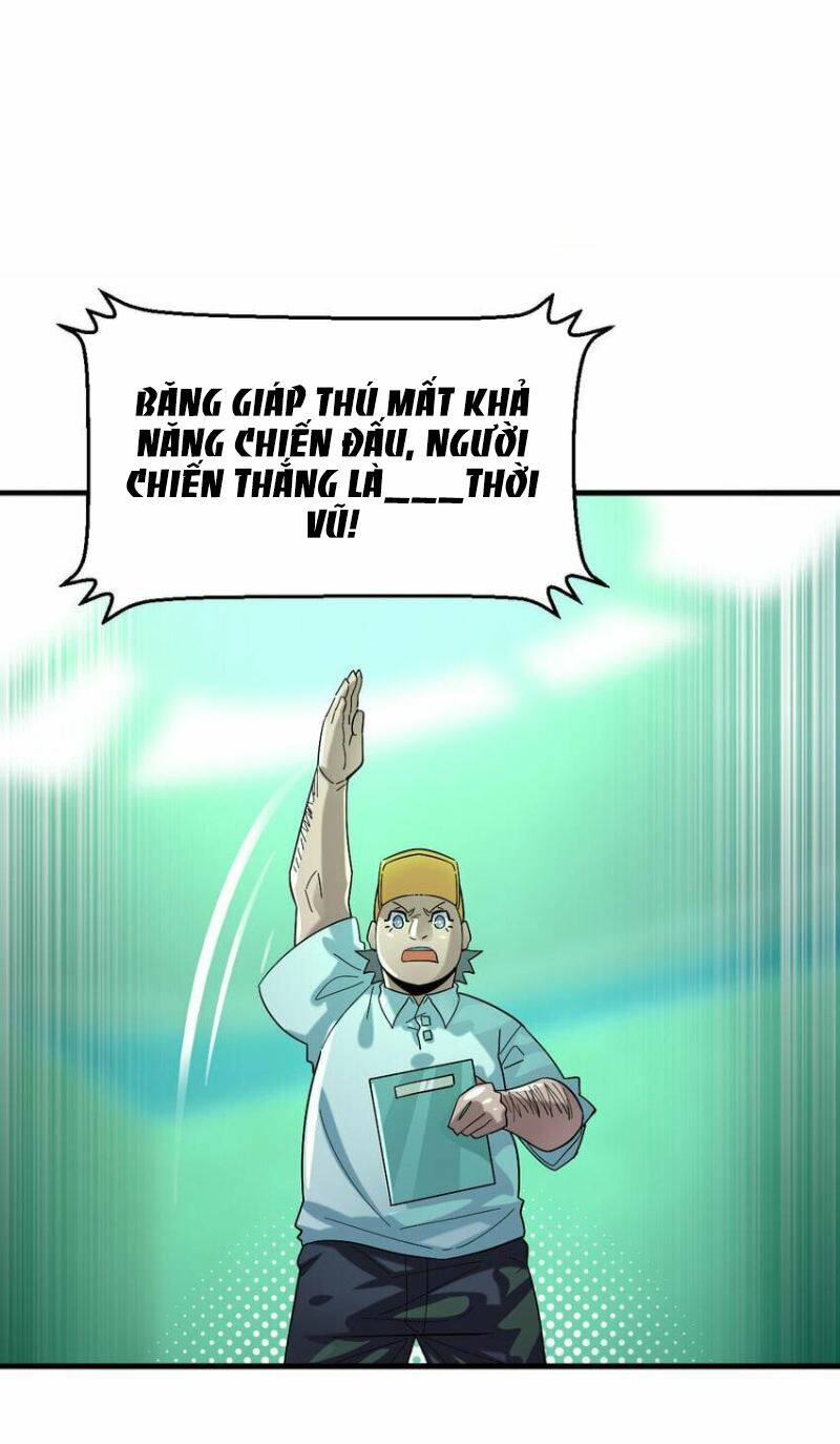 Chương 20 - Trang 18