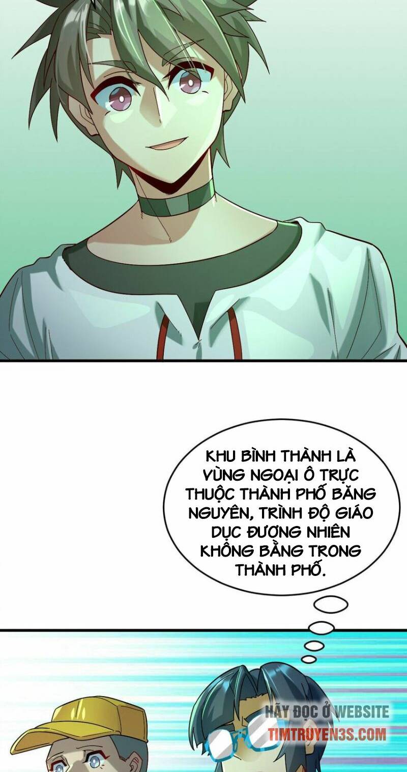 Chương 20 - Trang 22