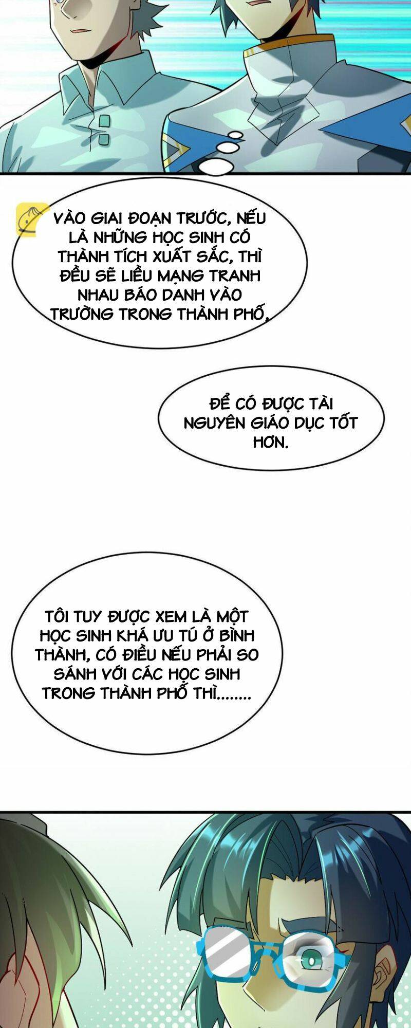 Chương 20 - Trang 23