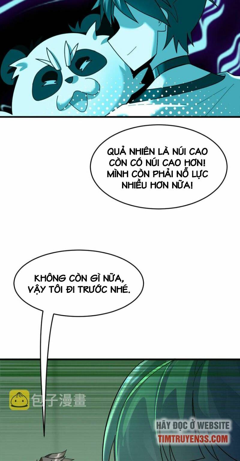 Chương 20 - Trang 25