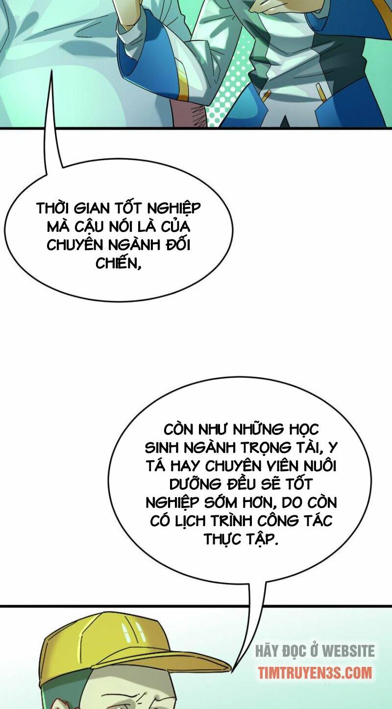 Chương 20 - Trang 28