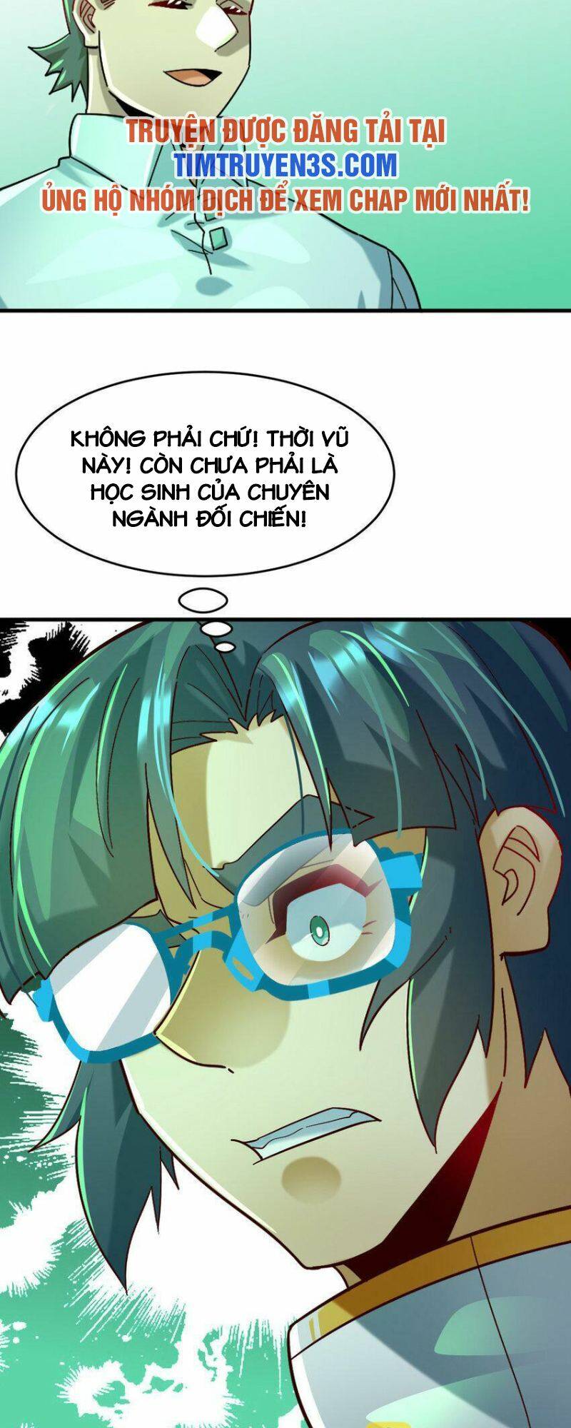 Chương 20 - Trang 29