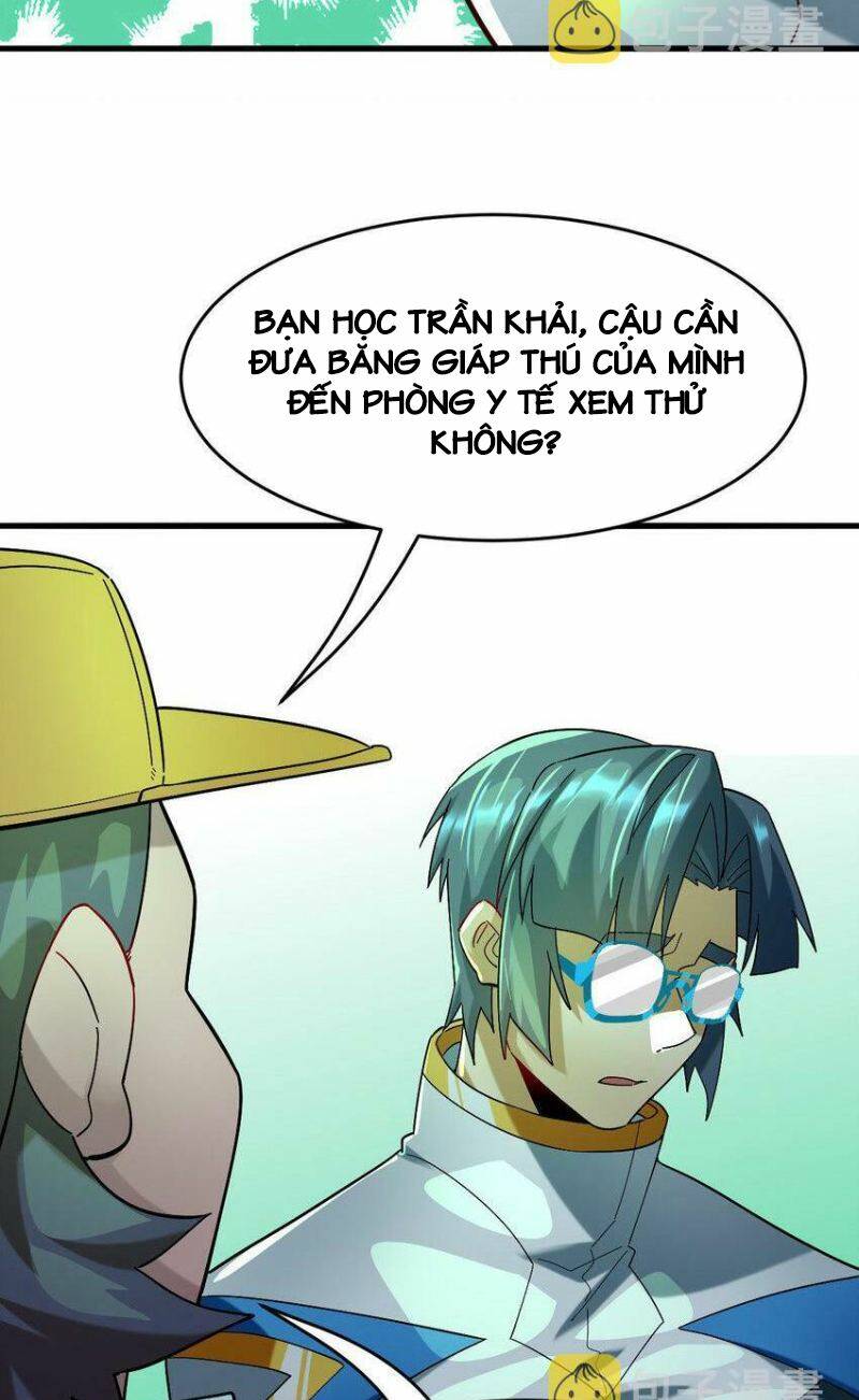 Chương 20 - Trang 30