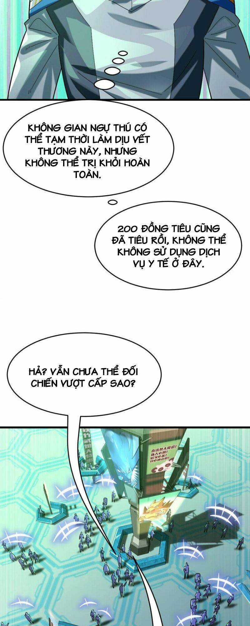 Chương 20 - Trang 32