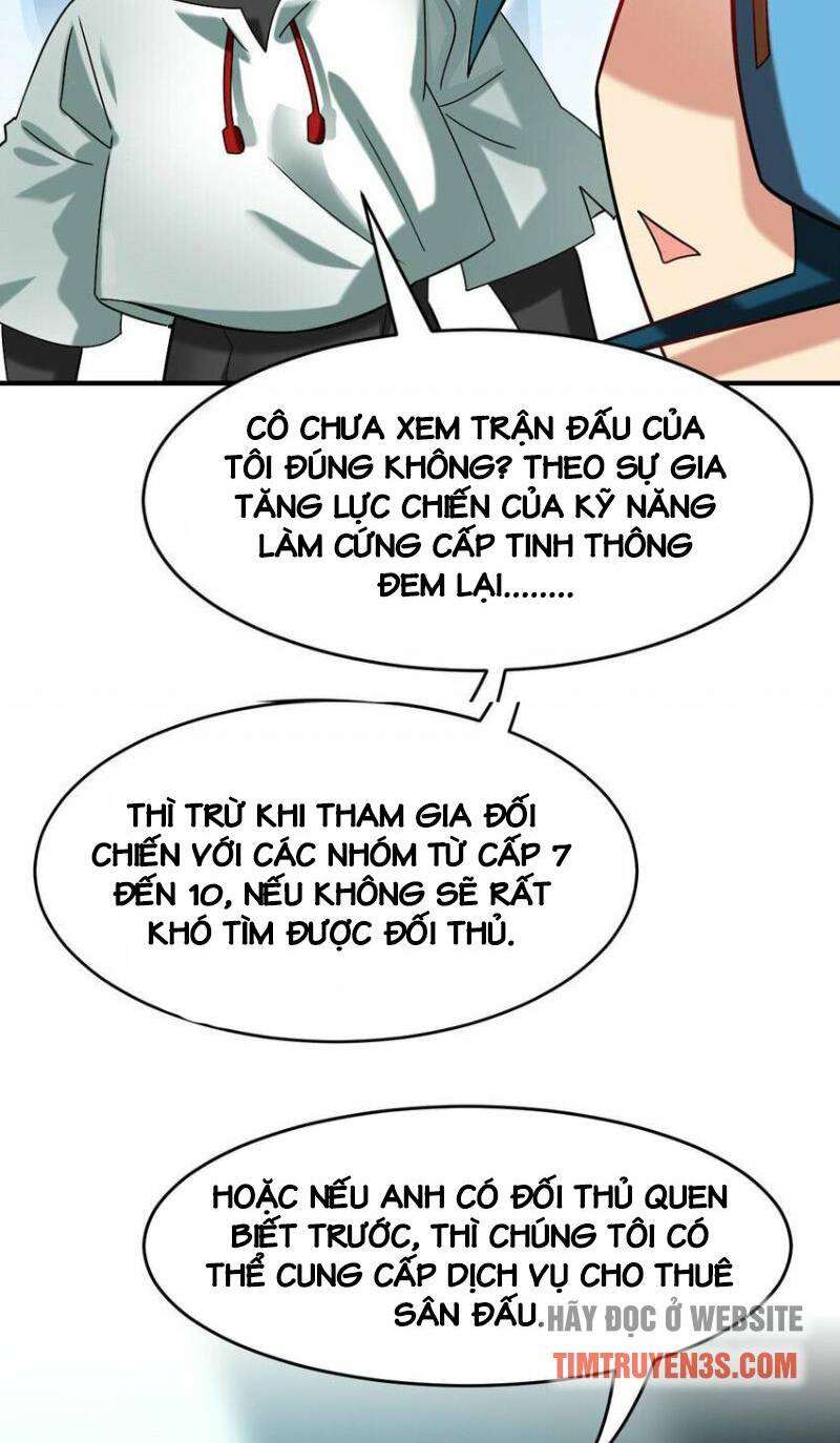 Chương 20 - Trang 34