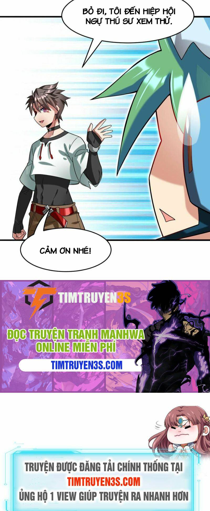 Chương 20 - Trang 36