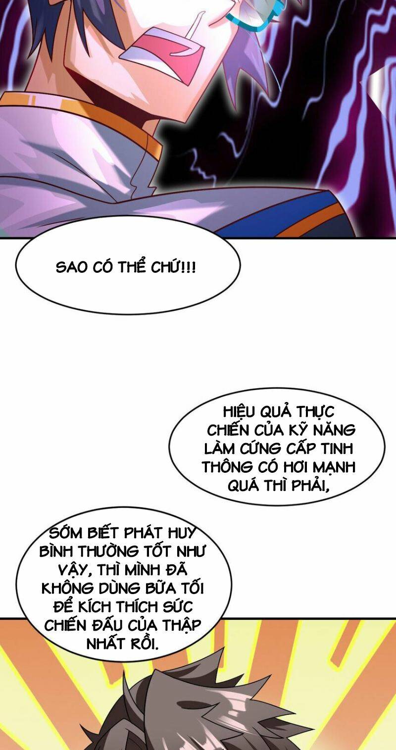 Chương 20 - Trang 5